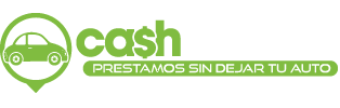 CashMovil