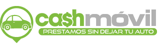 CashMovil